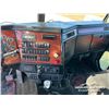 Image 11 : 2011 WESTERN STAR 4900EX T/A SLEEPER TRUCK TRACTOR