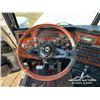 Image 12 : 2011 WESTERN STAR 4900EX T/A SLEEPER TRUCK TRACTOR