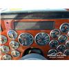 Image 13 : 2011 WESTERN STAR 4900EX T/A SLEEPER TRUCK TRACTOR