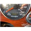 Image 14 : 2011 WESTERN STAR 4900EX T/A SLEEPER TRUCK TRACTOR