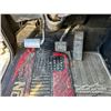 Image 17 : 2011 WESTERN STAR 4900EX T/A SLEEPER TRUCK TRACTOR