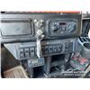 Image 19 : 2011 WESTERN STAR 4900EX T/A SLEEPER TRUCK TRACTOR