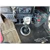 Image 20 : 2011 WESTERN STAR 4900EX T/A SLEEPER TRUCK TRACTOR