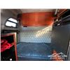 Image 21 : 2011 WESTERN STAR 4900EX T/A SLEEPER TRUCK TRACTOR
