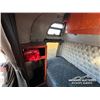 Image 22 : 2011 WESTERN STAR 4900EX T/A SLEEPER TRUCK TRACTOR