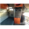 Image 23 : 2011 WESTERN STAR 4900EX T/A SLEEPER TRUCK TRACTOR