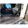 Image 28 : 2011 WESTERN STAR 4900EX T/A SLEEPER TRUCK TRACTOR