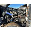 Image 29 : 2011 WESTERN STAR 4900EX T/A SLEEPER TRUCK TRACTOR