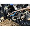 Image 30 : 2011 WESTERN STAR 4900EX T/A SLEEPER TRUCK TRACTOR