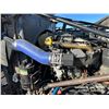 Image 32 : 2011 WESTERN STAR 4900EX T/A SLEEPER TRUCK TRACTOR