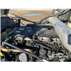 Image 33 : 2011 WESTERN STAR 4900EX T/A SLEEPER TRUCK TRACTOR