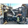 Image 34 : 2011 WESTERN STAR 4900EX T/A SLEEPER TRUCK TRACTOR