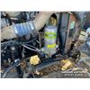 Image 36 : 2011 WESTERN STAR 4900EX T/A SLEEPER TRUCK TRACTOR