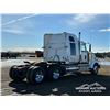 Image 3 : 2011 WESTERN STAR 4900EX T/A SLEEPER TRUCK TRACTOR