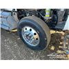 Image 40 : 2011 WESTERN STAR 4900EX T/A SLEEPER TRUCK TRACTOR