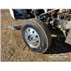 Image 42 : 2011 WESTERN STAR 4900EX T/A SLEEPER TRUCK TRACTOR