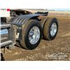 Image 44 : 2011 WESTERN STAR 4900EX T/A SLEEPER TRUCK TRACTOR
