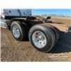 Image 45 : 2011 WESTERN STAR 4900EX T/A SLEEPER TRUCK TRACTOR