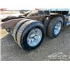 Image 49 : 2011 WESTERN STAR 4900EX T/A SLEEPER TRUCK TRACTOR