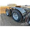 Image 50 : 2011 WESTERN STAR 4900EX T/A SLEEPER TRUCK TRACTOR