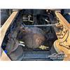 Image 55 : 2011 WESTERN STAR 4900EX T/A SLEEPER TRUCK TRACTOR
