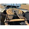Image 56 : 2011 WESTERN STAR 4900EX T/A SLEEPER TRUCK TRACTOR