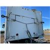 Image 59 : 2011 WESTERN STAR 4900EX T/A SLEEPER TRUCK TRACTOR