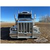 Image 62 : 2011 WESTERN STAR 4900EX T/A SLEEPER TRUCK TRACTOR