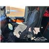 Image 9 : 2011 WESTERN STAR 4900EX T/A SLEEPER TRUCK TRACTOR