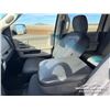 Image 10 : 2012 DODGE RAM 2500 HD LARAMIE CREW CAB PICKUP