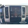 Image 12 : 2012 DODGE RAM 2500 HD LARAMIE CREW CAB PICKUP