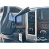 Image 13 : 2012 DODGE RAM 2500 HD LARAMIE CREW CAB PICKUP