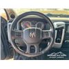 Image 14 : 2012 DODGE RAM 2500 HD LARAMIE CREW CAB PICKUP