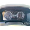 Image 15 : 2012 DODGE RAM 2500 HD LARAMIE CREW CAB PICKUP