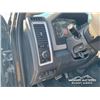 Image 17 : 2012 DODGE RAM 2500 HD LARAMIE CREW CAB PICKUP