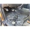 Image 18 : 2012 DODGE RAM 2500 HD LARAMIE CREW CAB PICKUP