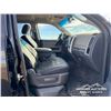 Image 19 : 2012 DODGE RAM 2500 HD LARAMIE CREW CAB PICKUP