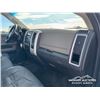 Image 20 : 2012 DODGE RAM 2500 HD LARAMIE CREW CAB PICKUP