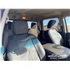 Image 21 : 2012 DODGE RAM 2500 HD LARAMIE CREW CAB PICKUP