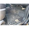 Image 22 : 2012 DODGE RAM 2500 HD LARAMIE CREW CAB PICKUP