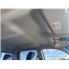 Image 23 : 2012 DODGE RAM 2500 HD LARAMIE CREW CAB PICKUP