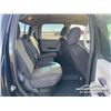 Image 24 : 2012 DODGE RAM 2500 HD LARAMIE CREW CAB PICKUP