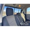 Image 25 : 2012 DODGE RAM 2500 HD LARAMIE CREW CAB PICKUP