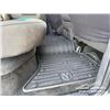 Image 26 : 2012 DODGE RAM 2500 HD LARAMIE CREW CAB PICKUP