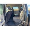 Image 27 : 2012 DODGE RAM 2500 HD LARAMIE CREW CAB PICKUP