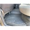 Image 28 : 2012 DODGE RAM 2500 HD LARAMIE CREW CAB PICKUP