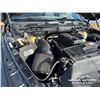 Image 30 : 2012 DODGE RAM 2500 HD LARAMIE CREW CAB PICKUP