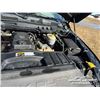 Image 31 : 2012 DODGE RAM 2500 HD LARAMIE CREW CAB PICKUP