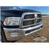 Image 33 : 2012 DODGE RAM 2500 HD LARAMIE CREW CAB PICKUP