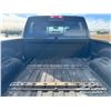 Image 35 : 2012 DODGE RAM 2500 HD LARAMIE CREW CAB PICKUP